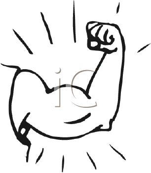 Cartoon Clipart